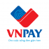 VIETNAM PAYMENT SOLUTION JOINT STOCK COMPANY – VNPAY